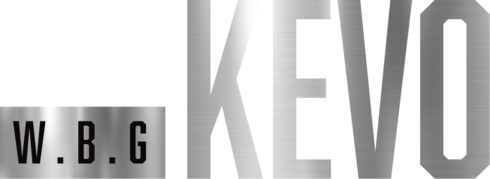 wbgkevo